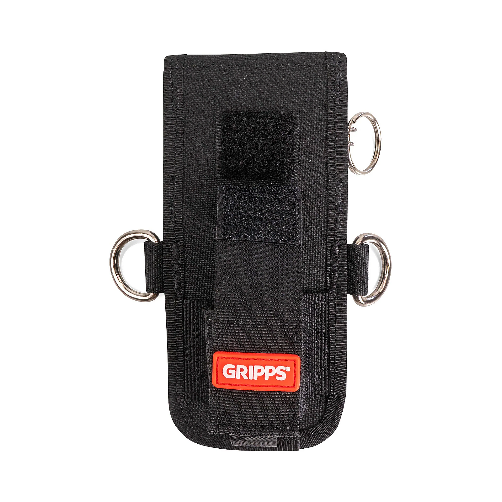 Gripps Retractable Ratchet / Wrench Holster