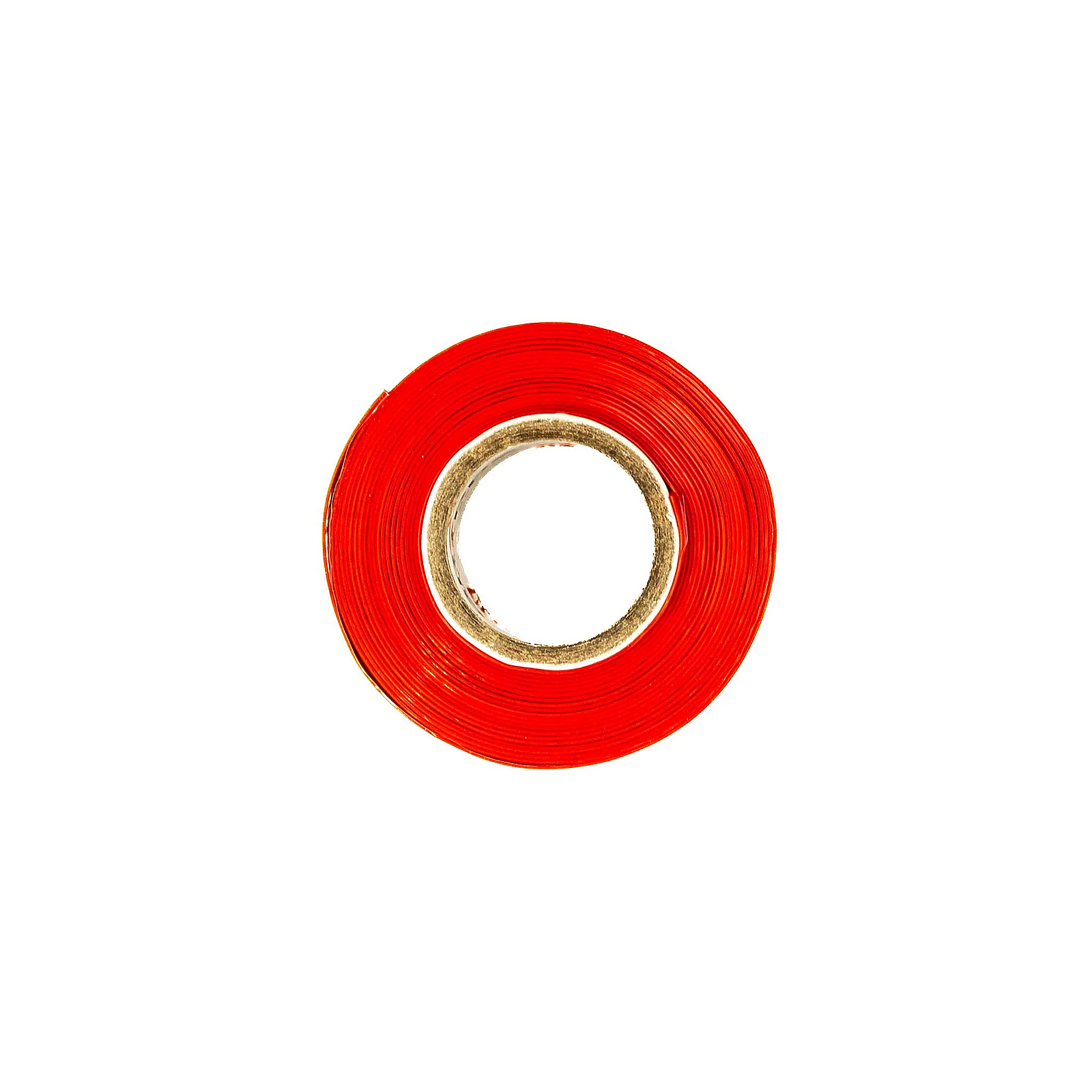 Gripps V-Gripp Tape
