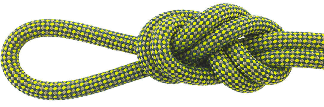 Maxim Ropes