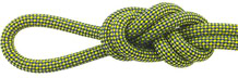 Teufelberger (Maxim) Apex Dynamic Rope
