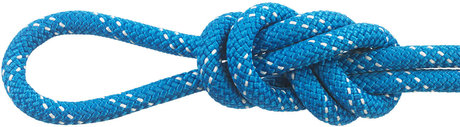 Teufelberger (Maxim) Apex Dynamic Rope ropes - Lowest prices, free ...
