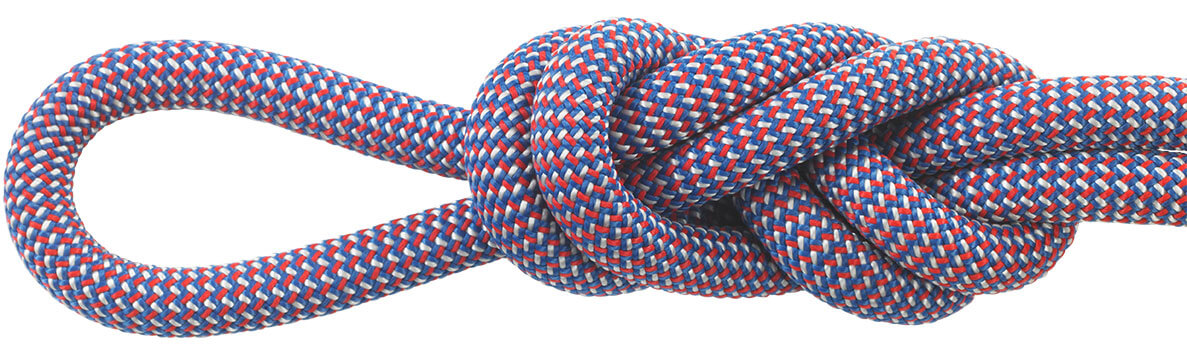 Teufelberger (Maxim) Apex Dynamic Rope ropes - Lowest prices, free ...