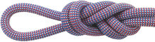 Teufelberger (Maxim) Apex Dynamic Rope