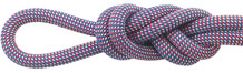 Teufelberger (Maxim) Apex Dynamic Rope