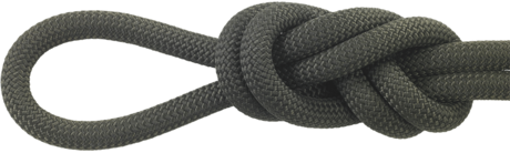 Maxim Ropes