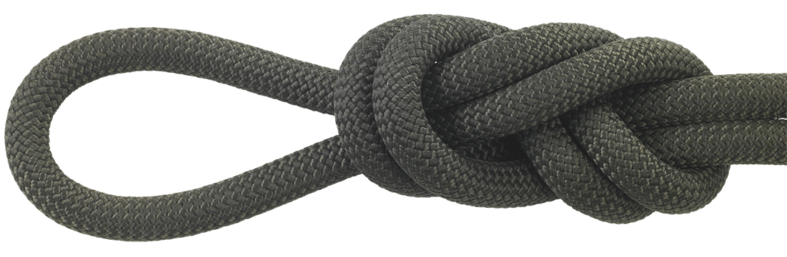 Teufelberger (Maxim) Apex Dynamic Rope