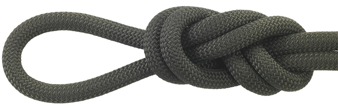 Maxim Ropes ropes - Lowest prices, free shipping