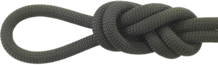 Teufelberger (Maxim) Apex Dynamic Rope