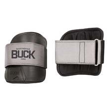 Arborist/Logging Accessories