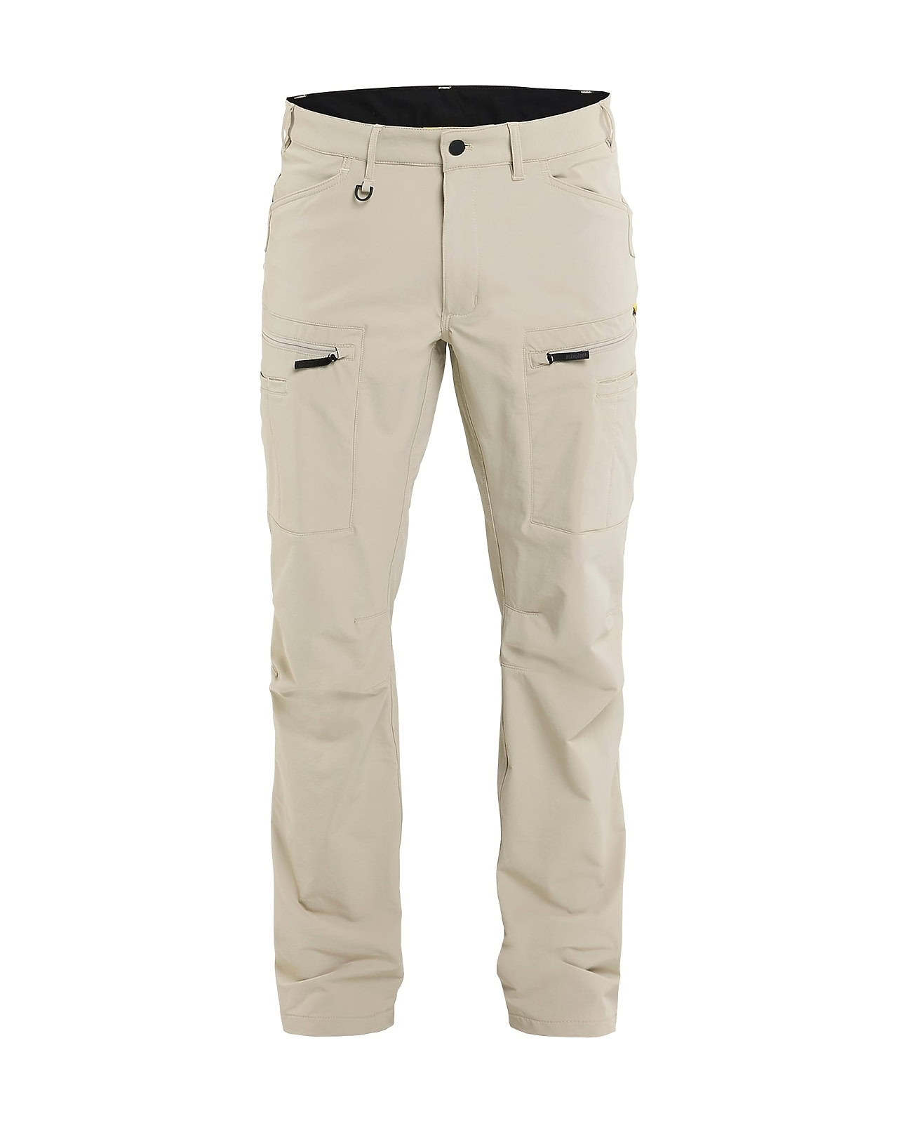 Blaklader 1617 Solano Ventilated Lite Pants