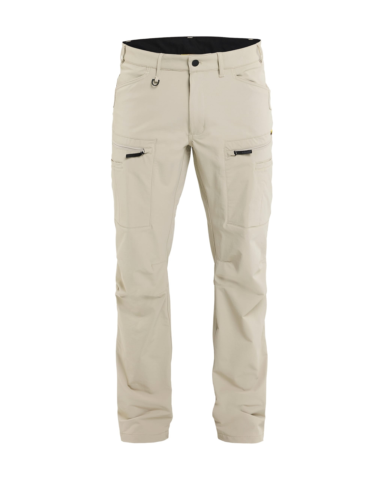 Blaklader 1617 Solano Ventilated Lite Pants