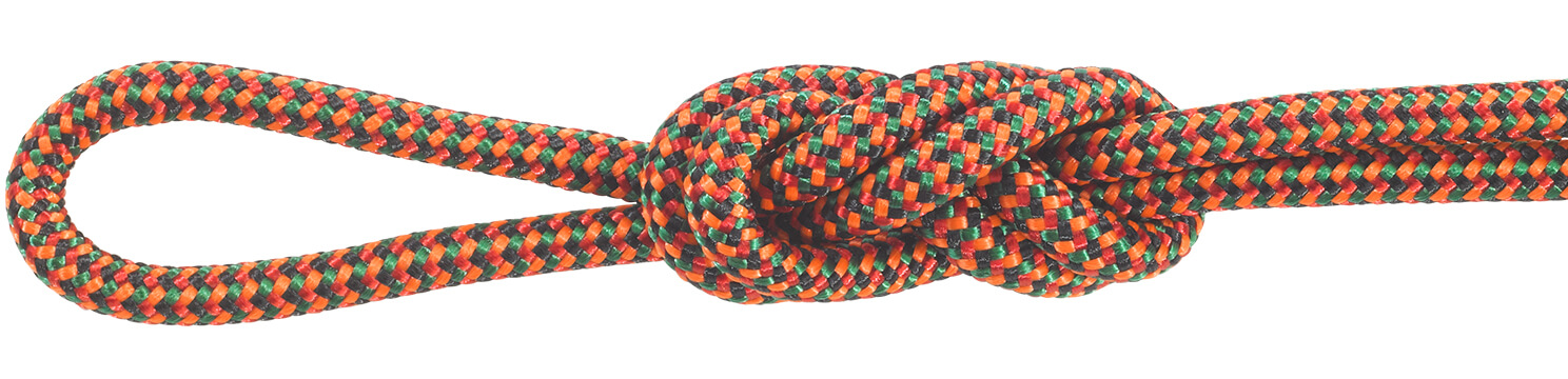 Teufelberger Fiber Ropes