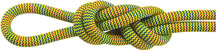 Teufelberger (Maxim) Glider Dynamic Rope