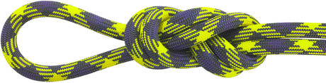 Maxim Ropes