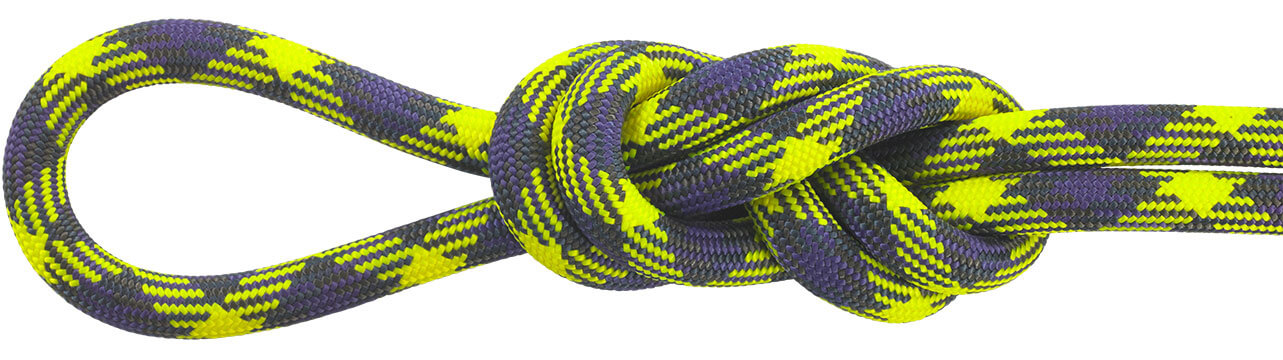 Maxim Ropes