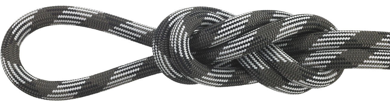 Teufelberger (Maxim) Glider Dynamic Rope