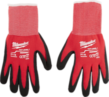 Work Gloves