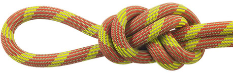 Teufelberger (Maxim) Glider Dynamic Rope