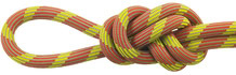 Teufelberger (Maxim) Glider Dynamic Rope