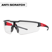 Safety Glasses