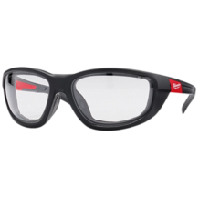Safety Glasses
