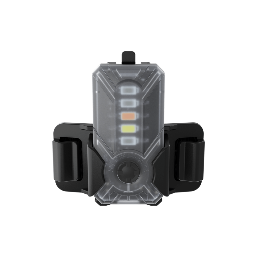 Nitecore Rechargeable Signal Light