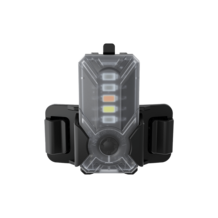 Fire/Rescue Lighting