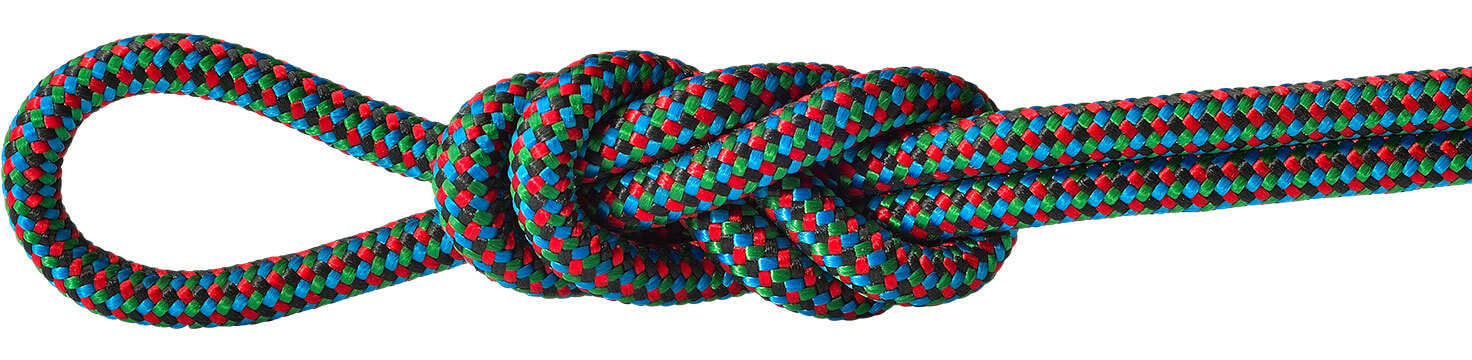 Teufelberger Fiber Ropes