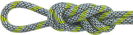 Maxim Ropes