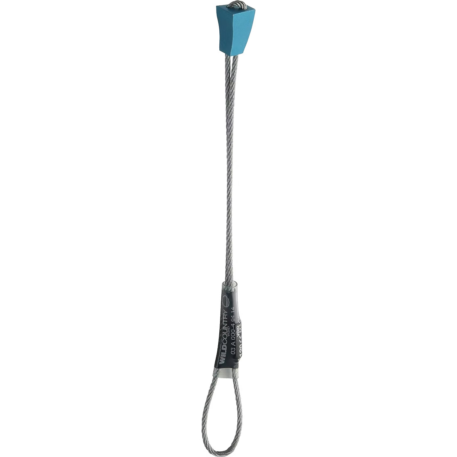 Wild Country Superlight Offset Rock