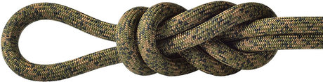 Maxim Ropes