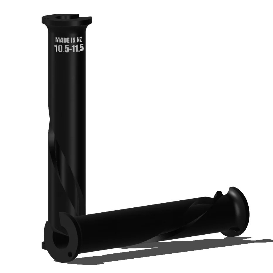 RigBoard Reeve/Drop Loop Rope Protector
