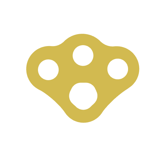 RigBoard Small Rig Plate