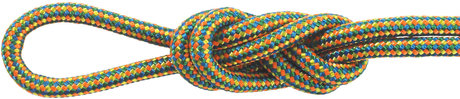 Teufelberger Fiber Ropes