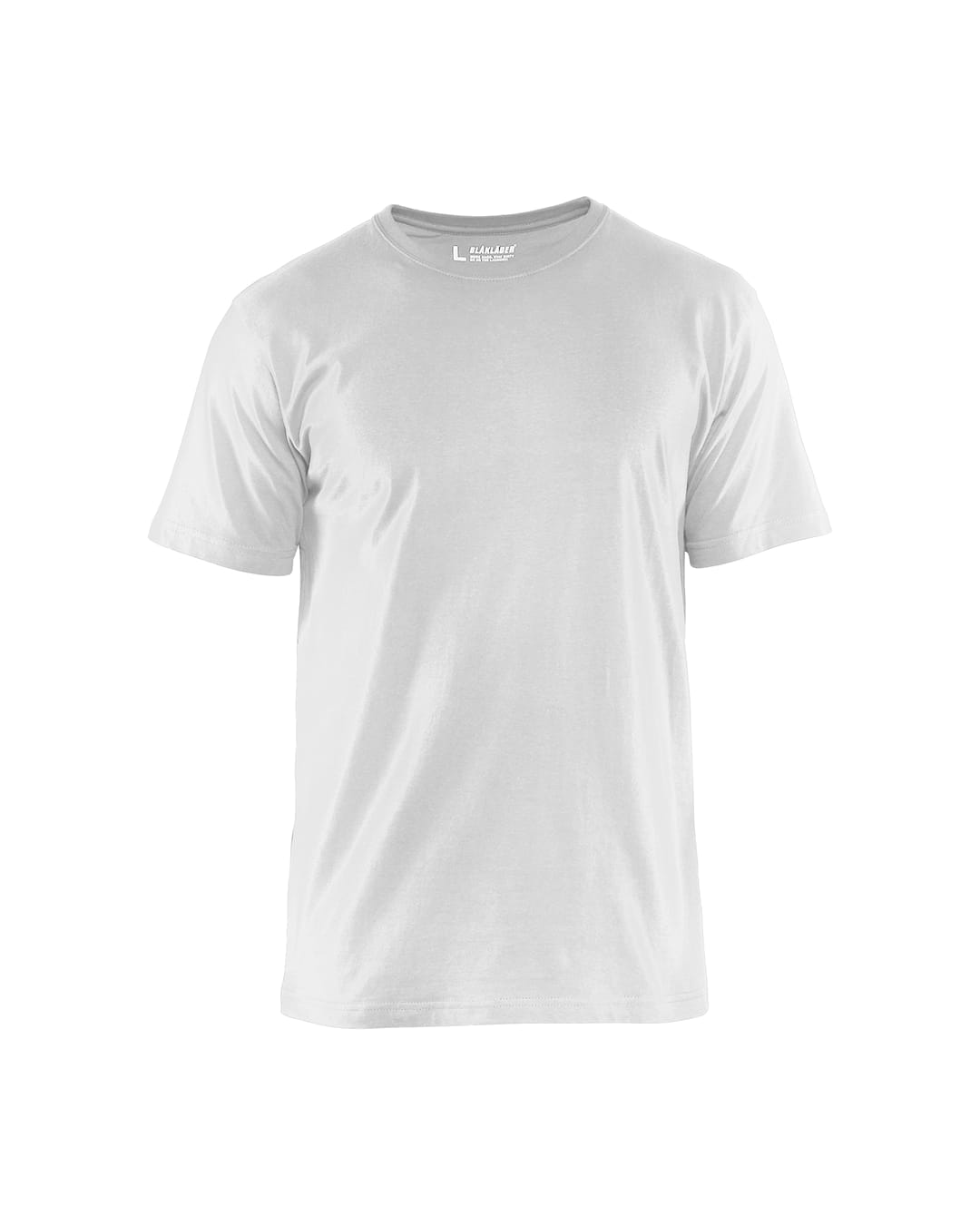Blaklader 3554 Blaklader Blanks Short Sleeve T-Shirt