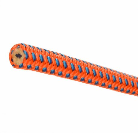Teufelberger Fiber Ropes