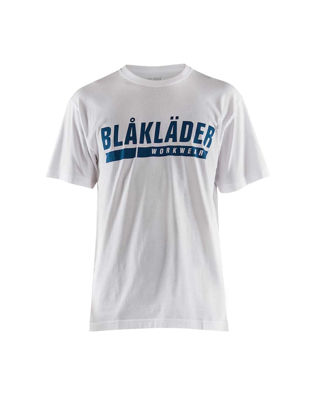 Blaklader 3555 Blaklader Short Sleeve T-Shirt