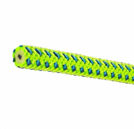 Teufelberger Fiber Ropes