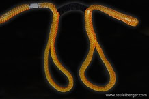 Teufelberger Transformer Slings