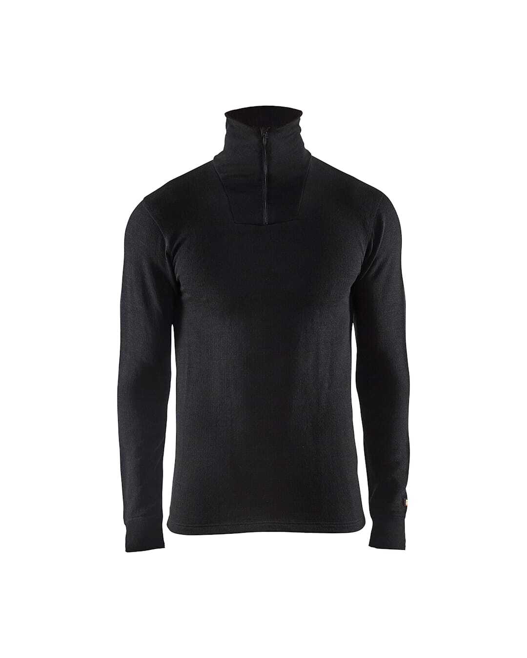Blaklader 4894 X-Warm Base Layer Top