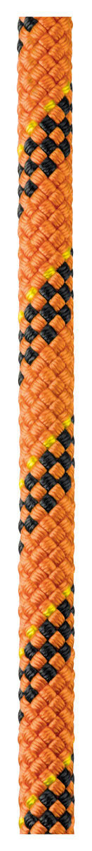 Vector Rope Petzl Petzl Vector ropes - Lowest prices, free shipping | Maple Leaf Ropes