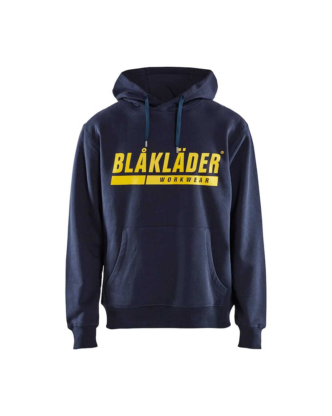 Blaklader 3447 Blaklader Hoodie
