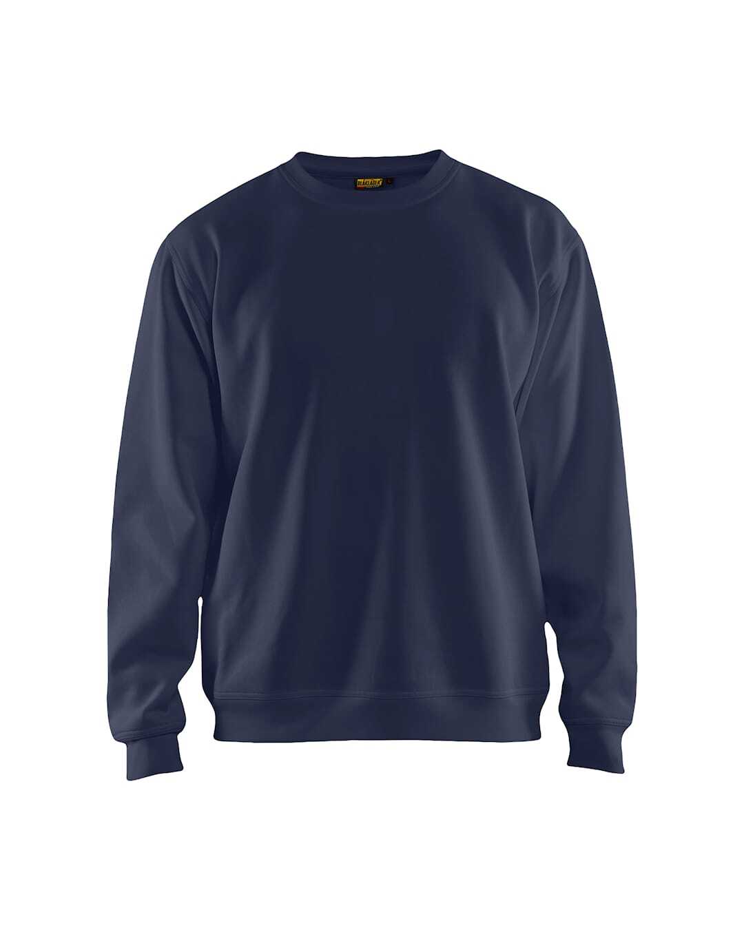 Blaklader 3569 Blaklader Blanks Sweatshirt