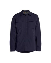 Blaklader 4702 Ripstop Jacket - Blaklader 4702 Ripstop Jacket