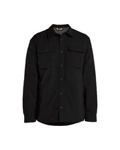 Blaklader 4702 Ripstop Jacket - Blaklader 4702 Ripstop Jacket