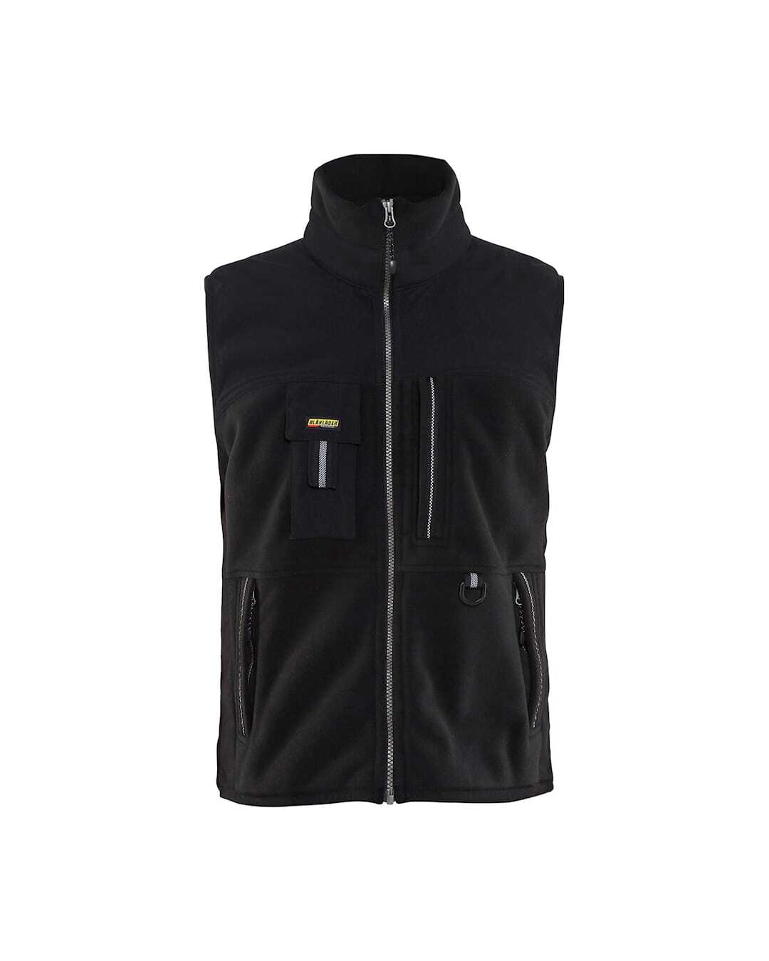 Blaklader 3845 Fleece Vest