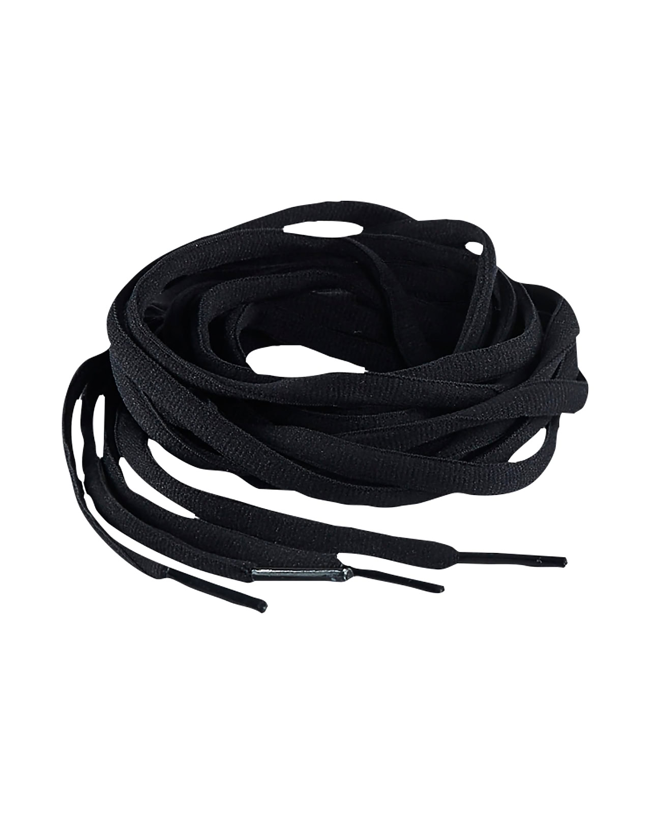 Blaklader B110 Replacement Laces