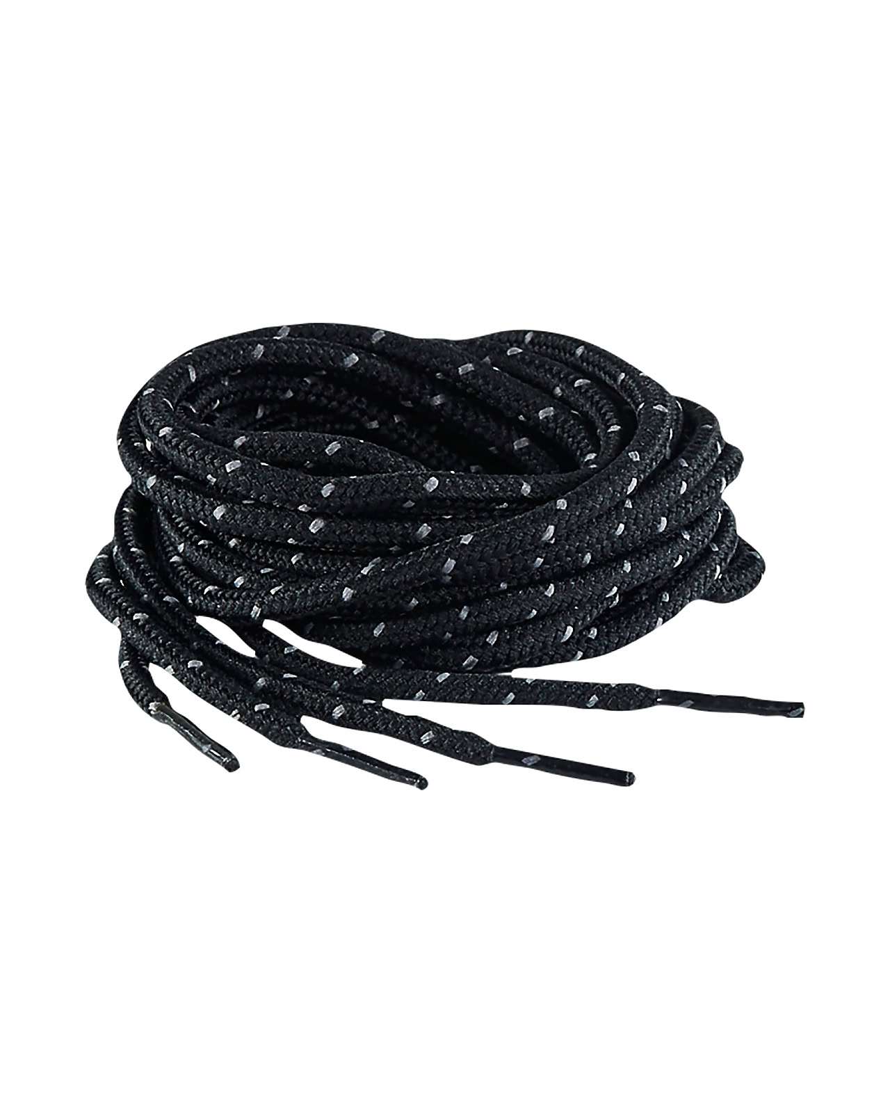 Blaklader B111 Reflective Replacement Laces