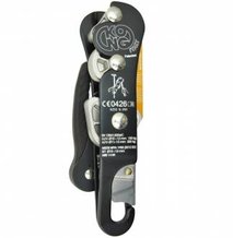 Descenders/Belay Devices