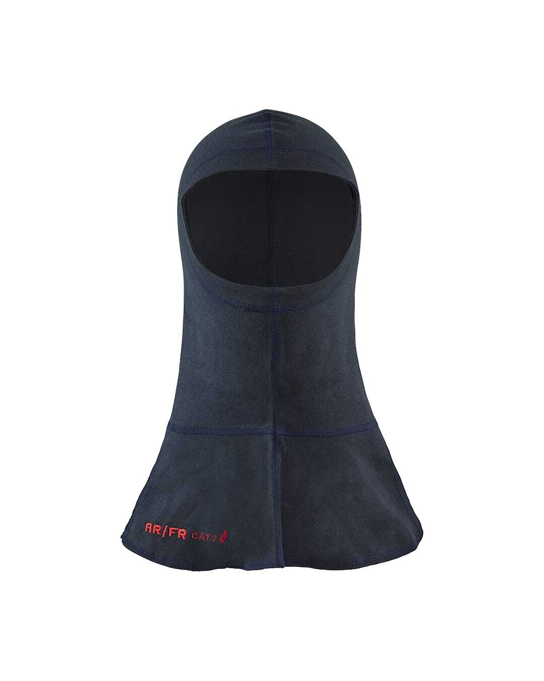 Blaklader 2013 Flame Resistant Balaclava